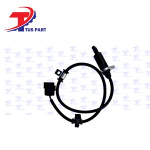 سنسورترمز عقب راست 530کدفنی A21-3550132