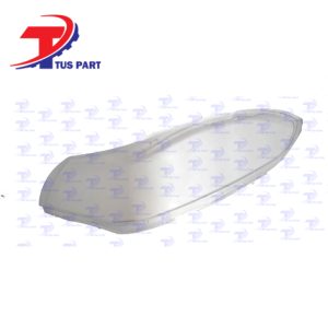 طلق چراغ جلو چپ  110کدفنی S11-37720100