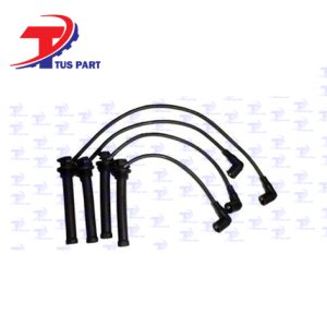 واير شمع 315 کدفنی a10015