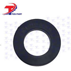 بلبرینگ کائوچویی سر کمک فنر  ام وی ام 530 کدفنی A21-2901040