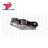 اسبک سوپاپ ام وی ام 33