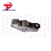 اسبک سوپاپ ام وی ام 530