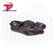 اسبک سوپاپ تیگو5 جدید