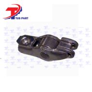 اسبک سوپاپ تیگو5 جدید